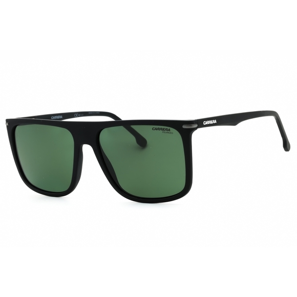 NWT Carrera CARRERA 278/S-0003 UC Sunglasses - Picture 1 of 2